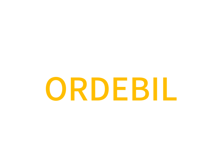 ORDEBIL