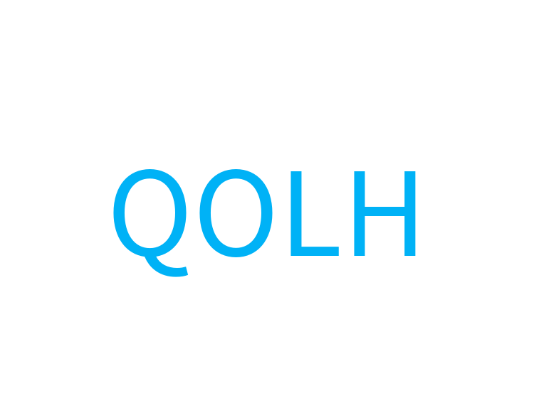QOLH