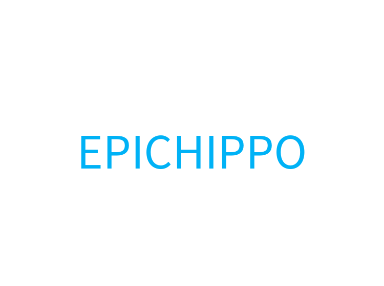 EPICHIPPO