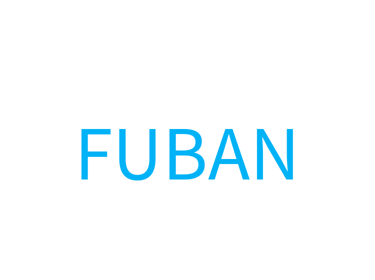 FUBAN