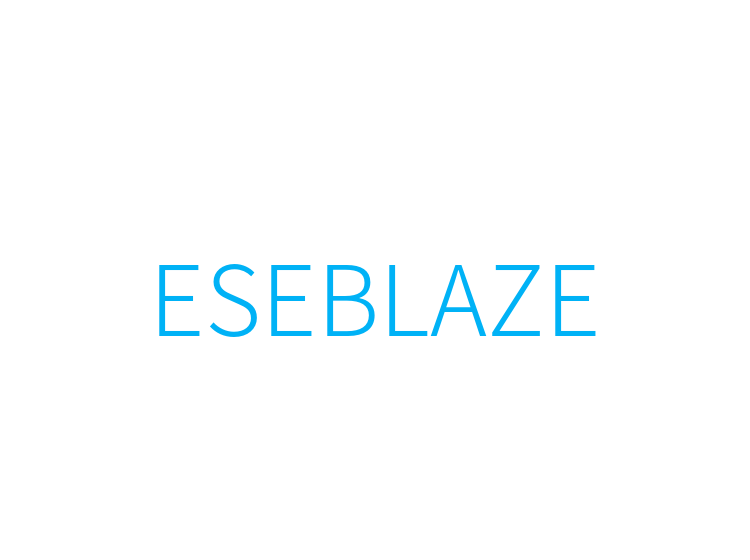 ESEBLAZE