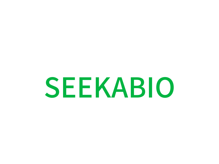 SEEKABIO