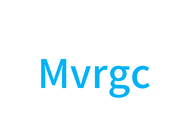 Mvrgc