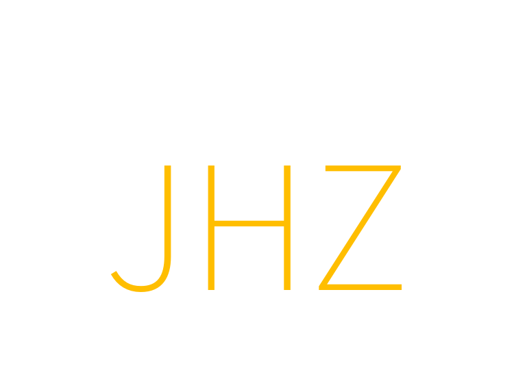 JHZ