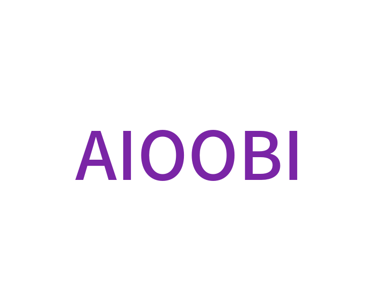 AIOOBI