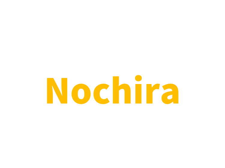 Nochira