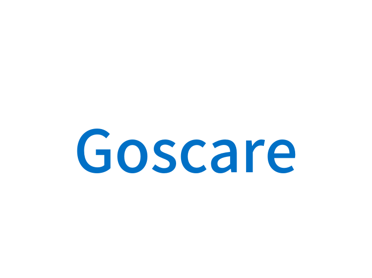 Goscare