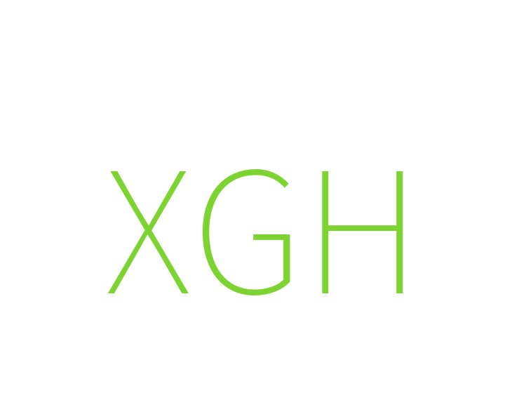 XGH