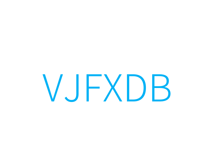 VJFXDB
