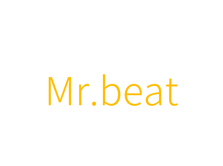 Mr.beat
