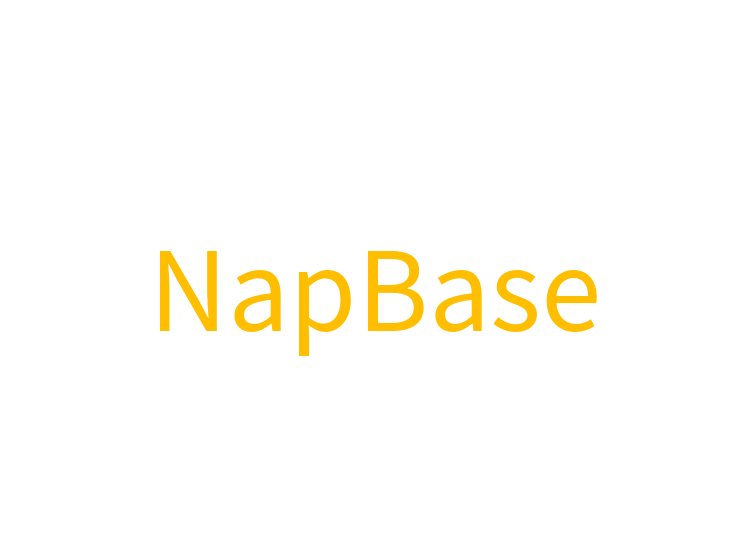 NapBase