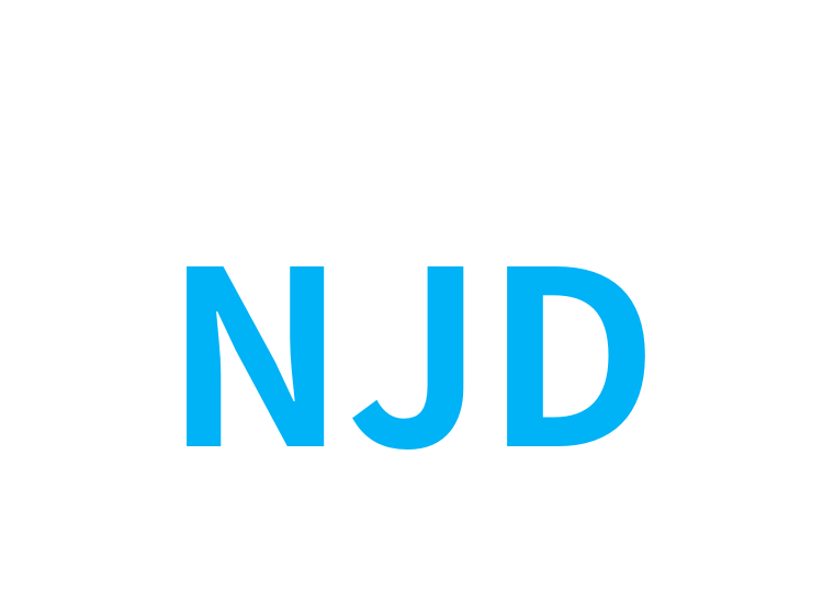 NJD