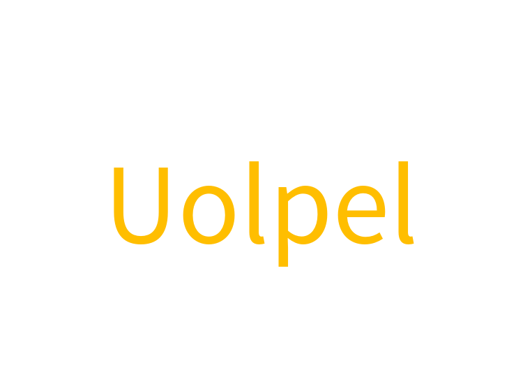 Uolpel