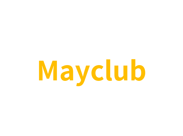 Mayclub