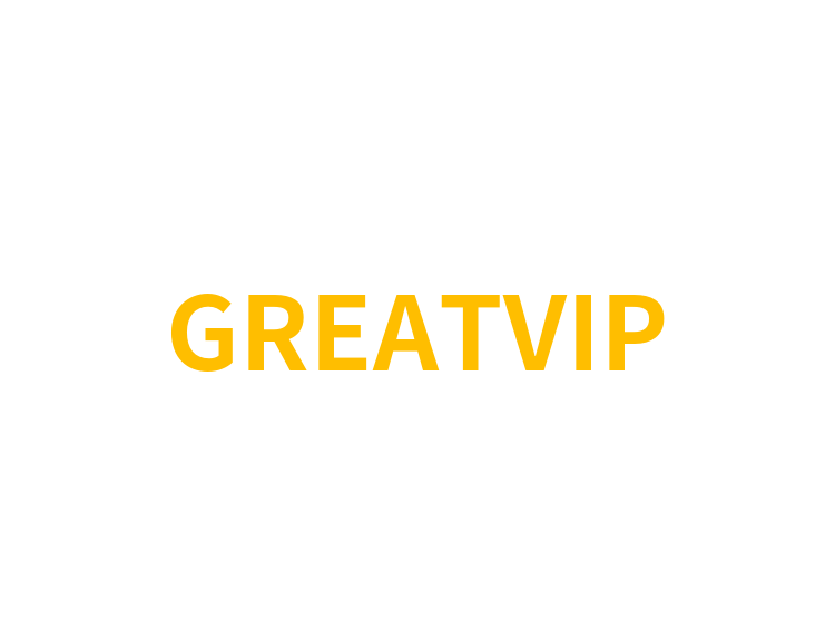 GREATVIP