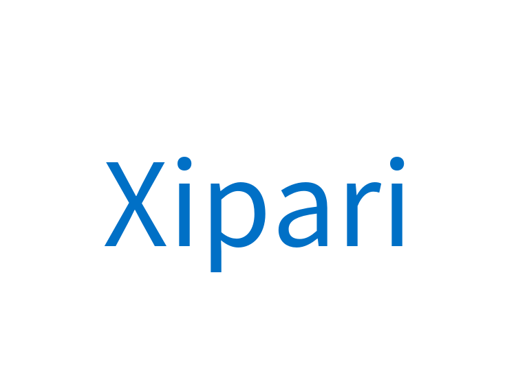 Xipari
