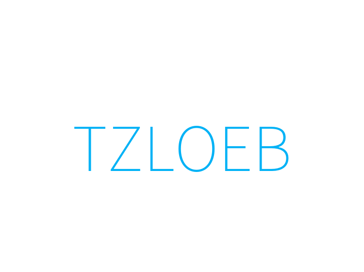 TZLOEB