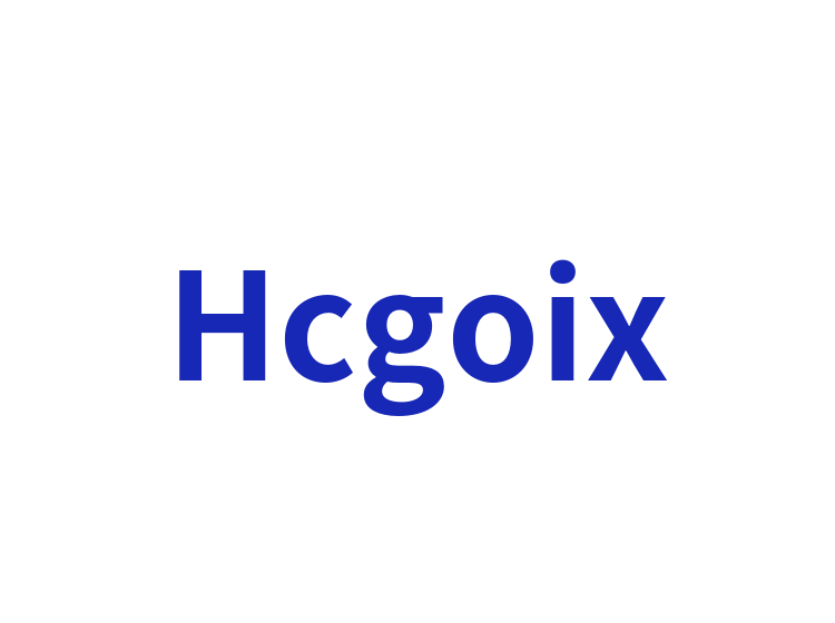 Hcgoix
