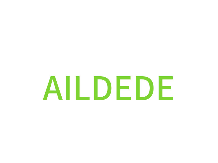 AILDEDE