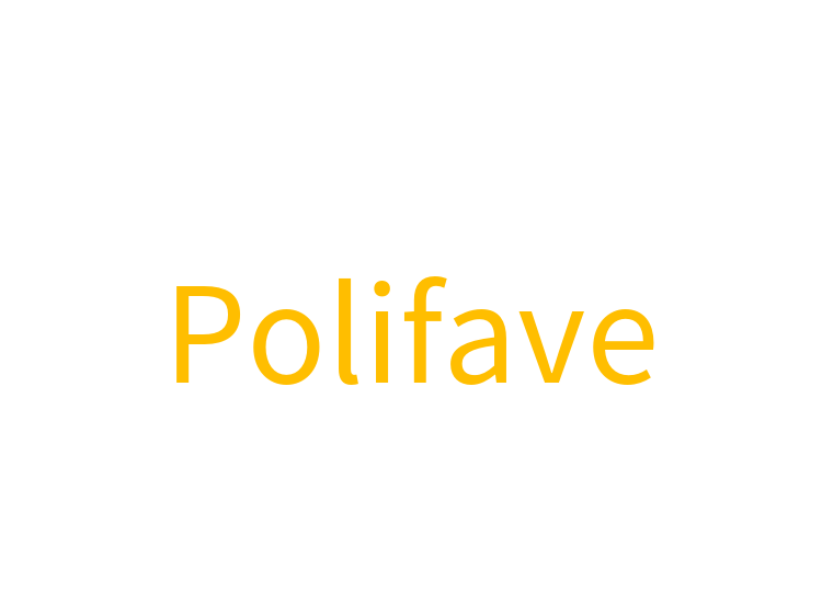 Polifave