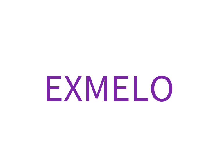 EXMELO