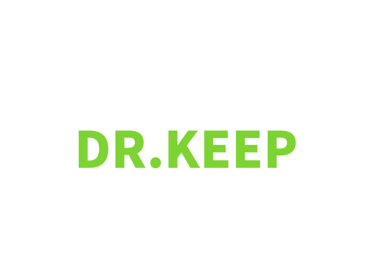 DR.KEEP