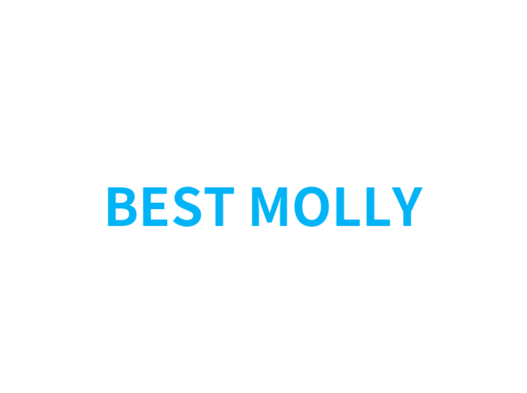 BEST MOLLY
