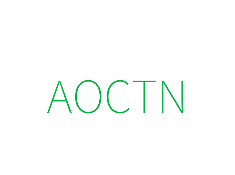AOCTN