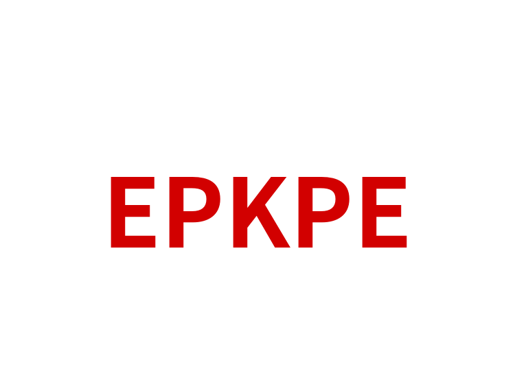 EPKPE