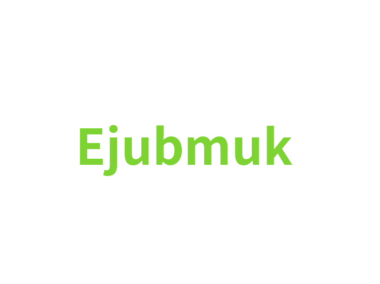 Ejubmuk 