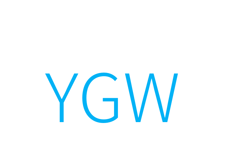 YGW