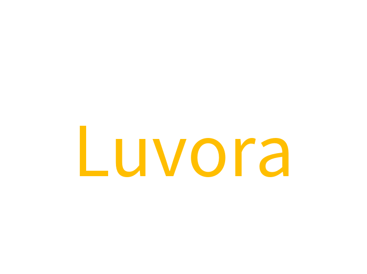 Luvora