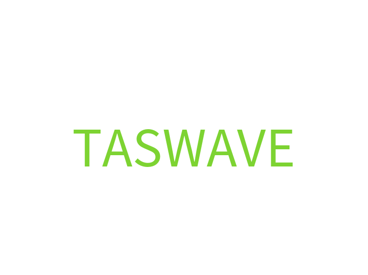 TASWAVE