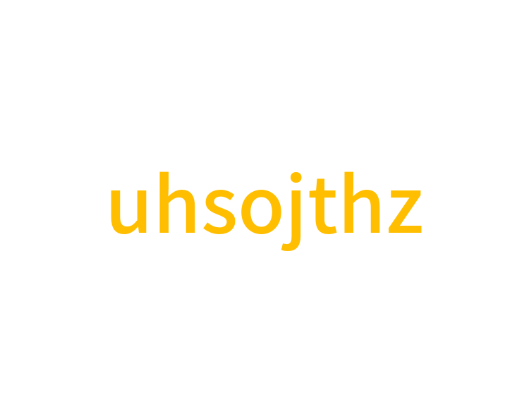 uhsojthz