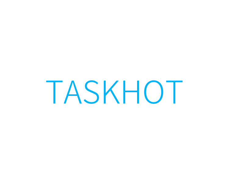 TASKHOT