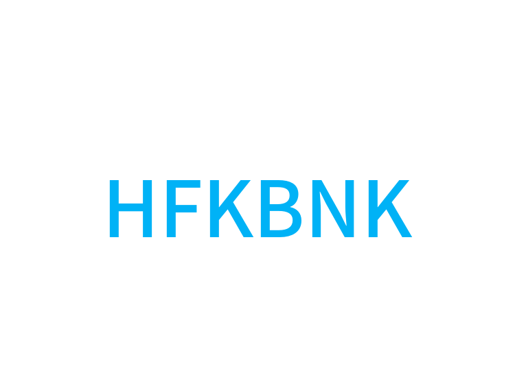 HFKBNK