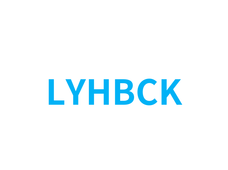 LYHBCK