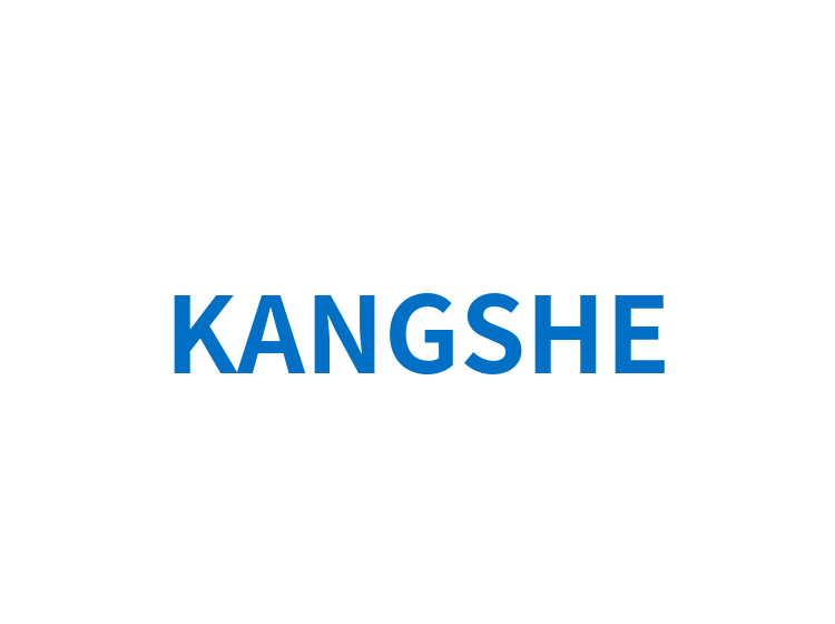 KANGSHE