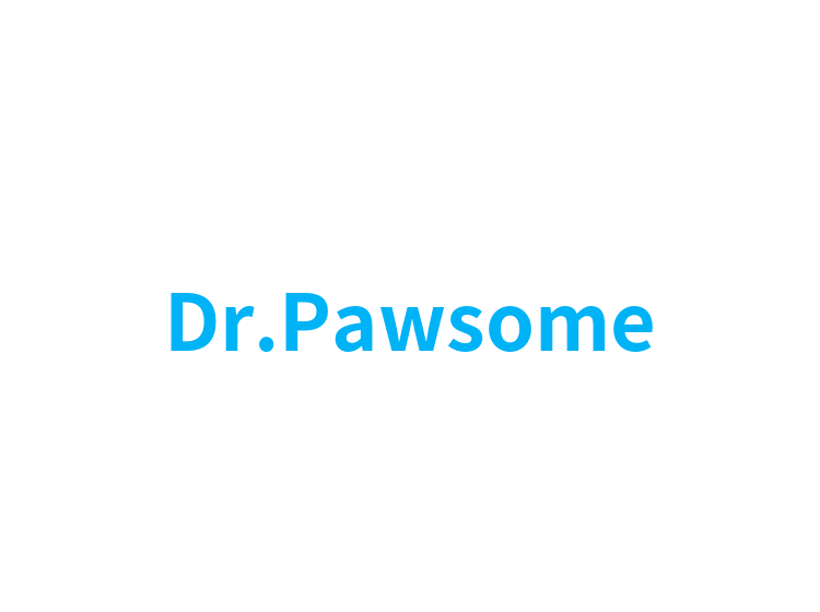 Dr.Pawsome