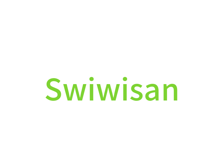 Swiwisan