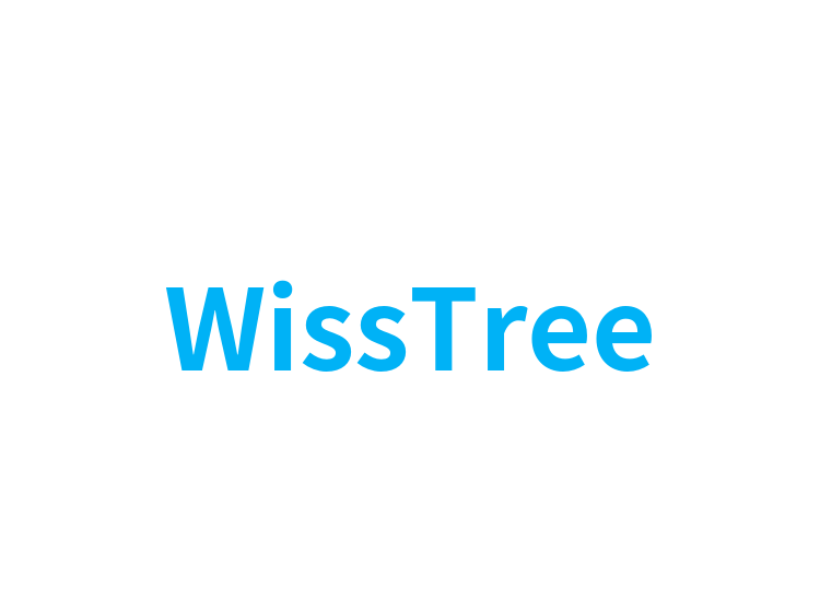 WissTree