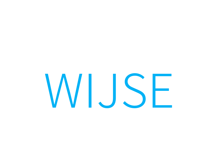 WIJSE