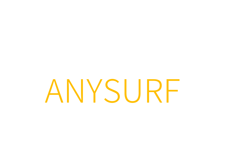 ANYSURF
