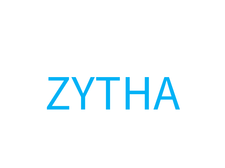 ZYTHA