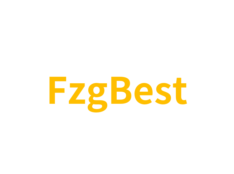 FzgBest