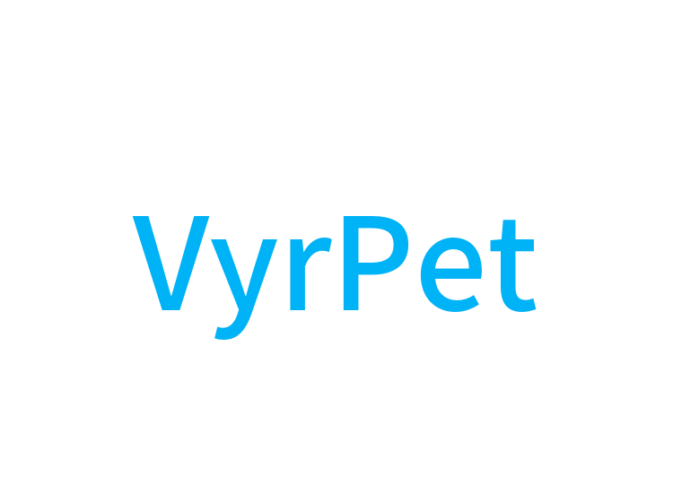 VyrPet