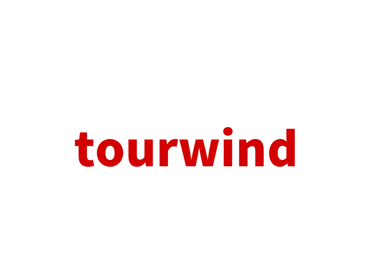 tourwind