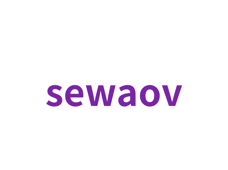 sewaov