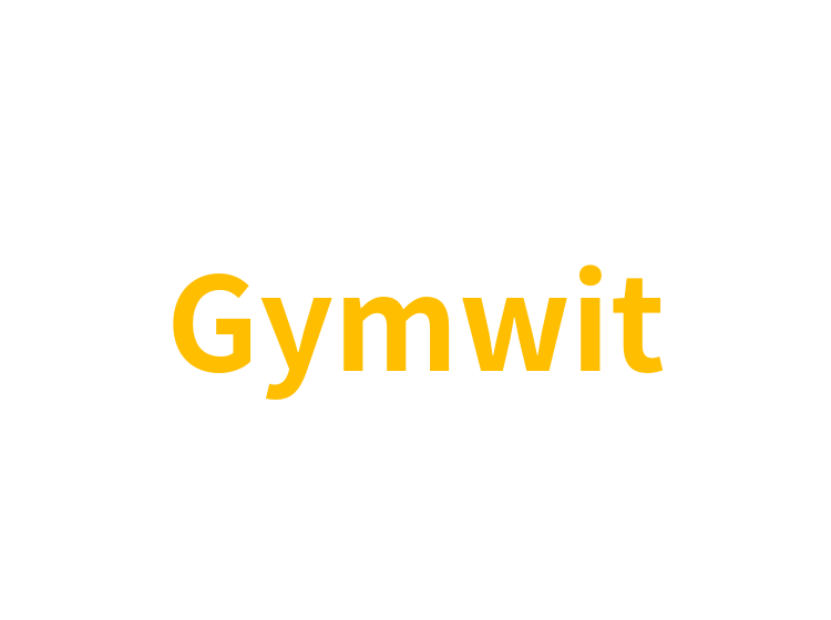 Gymwit