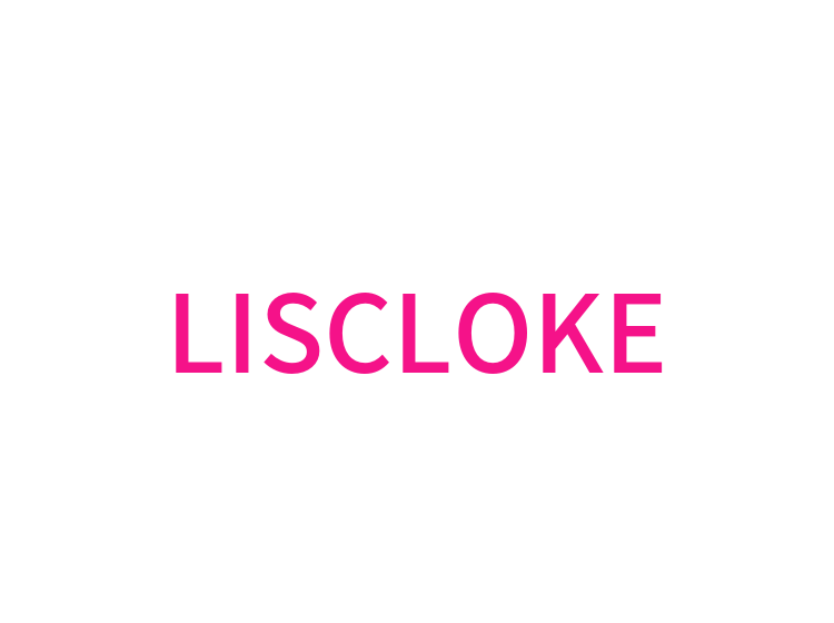 LISCLOKE